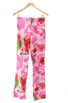 Desigual
