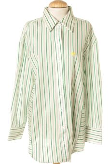 Camicia M Desigual, foto 1 di 2