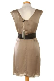 Robe 38 Hoss Intropia