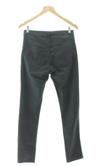 Jeans 40 H&M