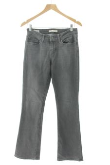 Jeans 38 Levi's