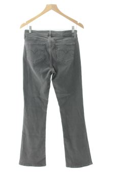 Jeans 38 Levi's