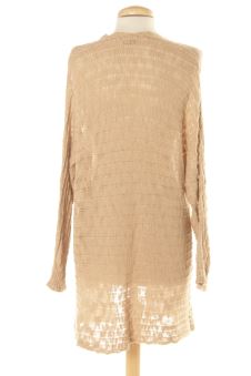 Gilet S Bershka