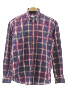 Chemise S Easy wear