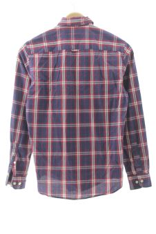 Chemise S Easy wear