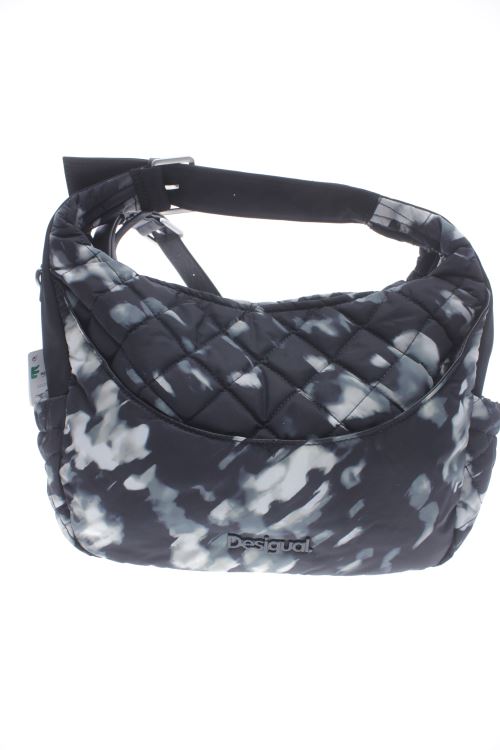 Sac cabas