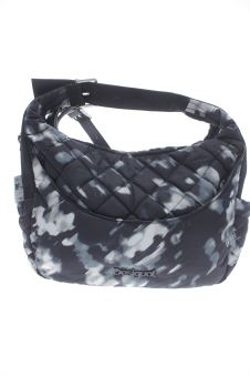 Borsa a spalla Grande Desigual, foto 1 di 2