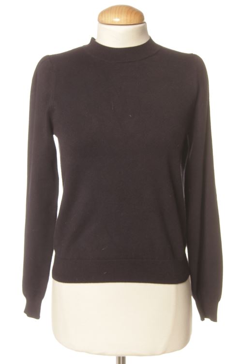 Pull