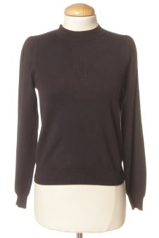 Pullover XS Etam