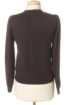 Pullover XS Etam