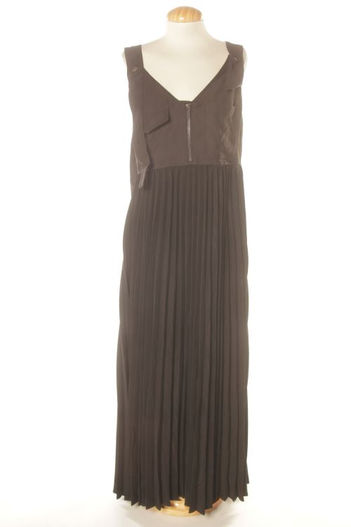 Robe casual