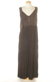 Vestido casual M Desigual, foto 1 de 2