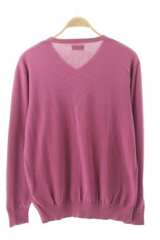 Pull XL Unit