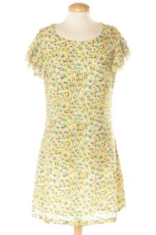 Robe casual L Minueto