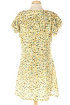Robe casual L Minueto