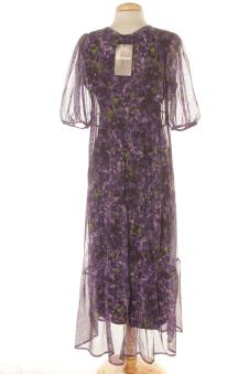 Vestido casual M Desigual