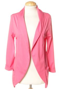 Blazer M Made in italy, Foto 1 von 2
