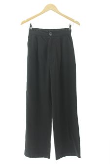 Pantalon XXS PERCENTIL