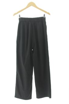 Pantalon XXS PERCENTIL