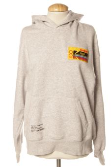 Felpa S H&M