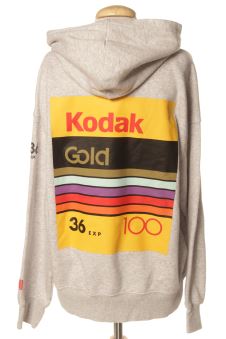 Felpa S H&M