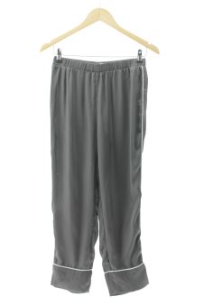 Pantalon Casual S Pull & Bear