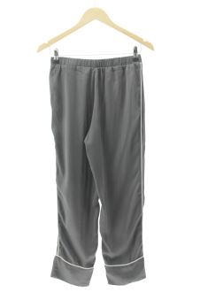 Pantalon Casual S Pull & Bear