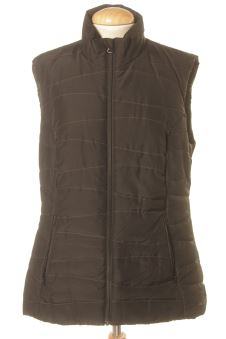 Weste L Decathlon