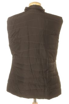 Weste L Decathlon