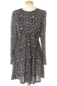 Vestito casual L Springfield
