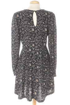 Vestito casual L Springfield