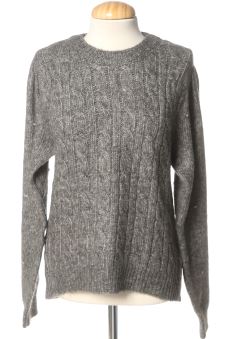 Maglione S Mango