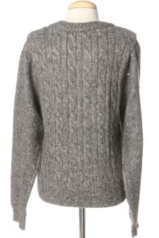 Maglione S Mango