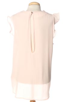 Blouse à manches courtes XL Rinascimento