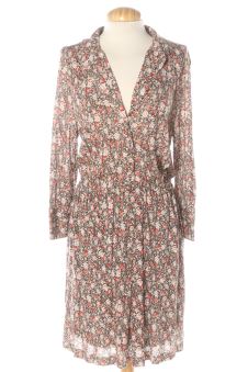 Robe casual M Vero moda