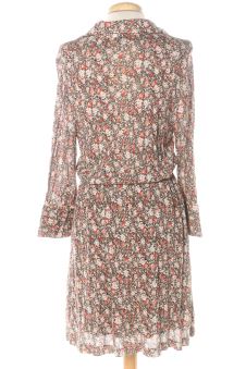 Robe casual M Vero moda