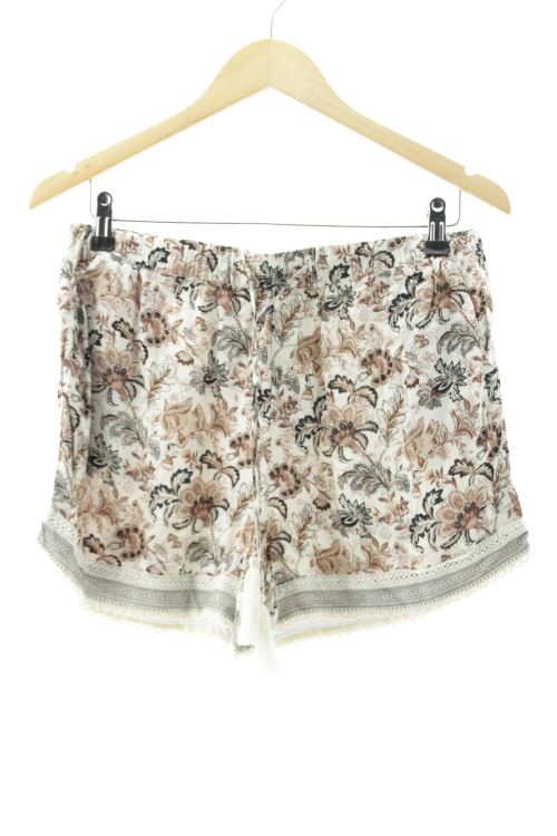 Kurze Hose