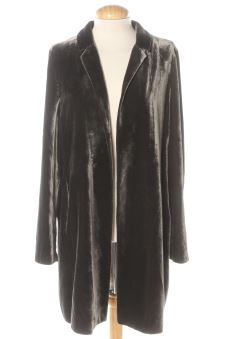 Blazer S El Corte Ingles