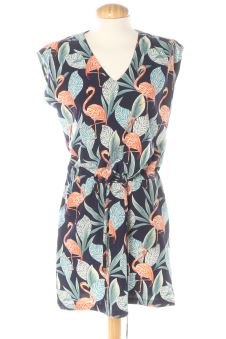 Vestido casual S Noémie & Co