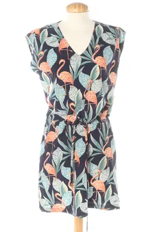 Vestito casual S Noémie & Co, foto 1 di 2