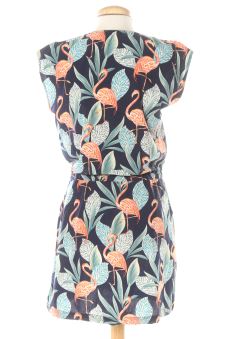 Vestido casual S Noémie & Co