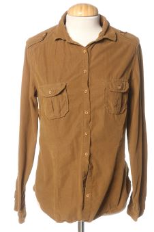 Chemise 40 Massimo Dutti