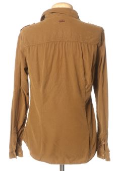 Chemise 40 Massimo Dutti