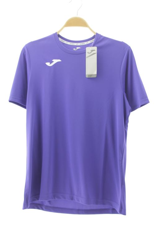 T-shirt sport