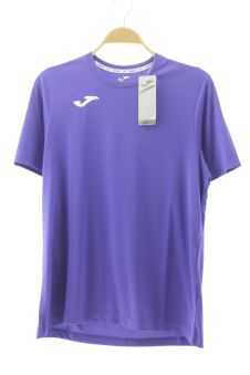 Camiseta deportiva S Joma