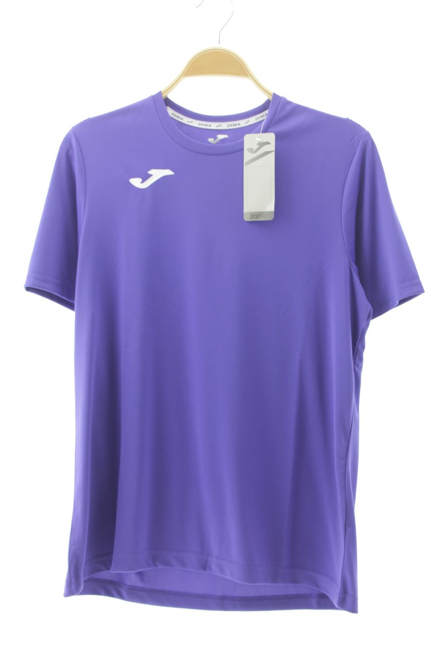 Camiseta deportiva de Joma de la talla S