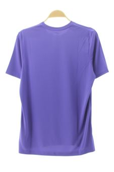 Camiseta deportiva S Joma