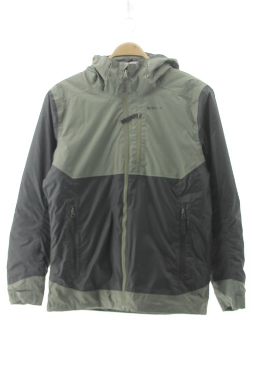 Vestes