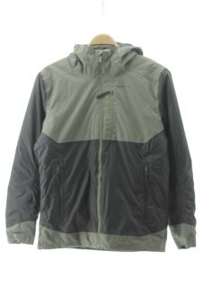 Cazadora M Quechua (DECATHLON)