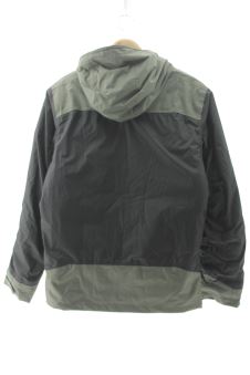 Cazadora M Quechua (DECATHLON)